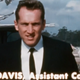 Illustration for article titled The Most Hated Winner In Football: Al Davis In 1969